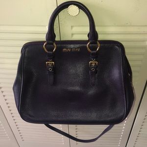 Miu Miu Purse
